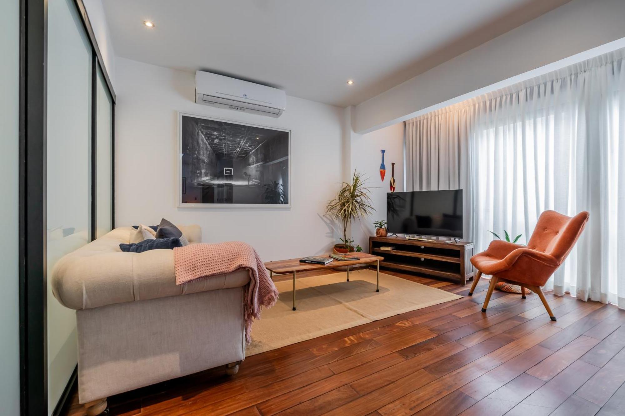 פנמה סיטי Casa Mallet By Wynwood House מראה חיצוני תמונה