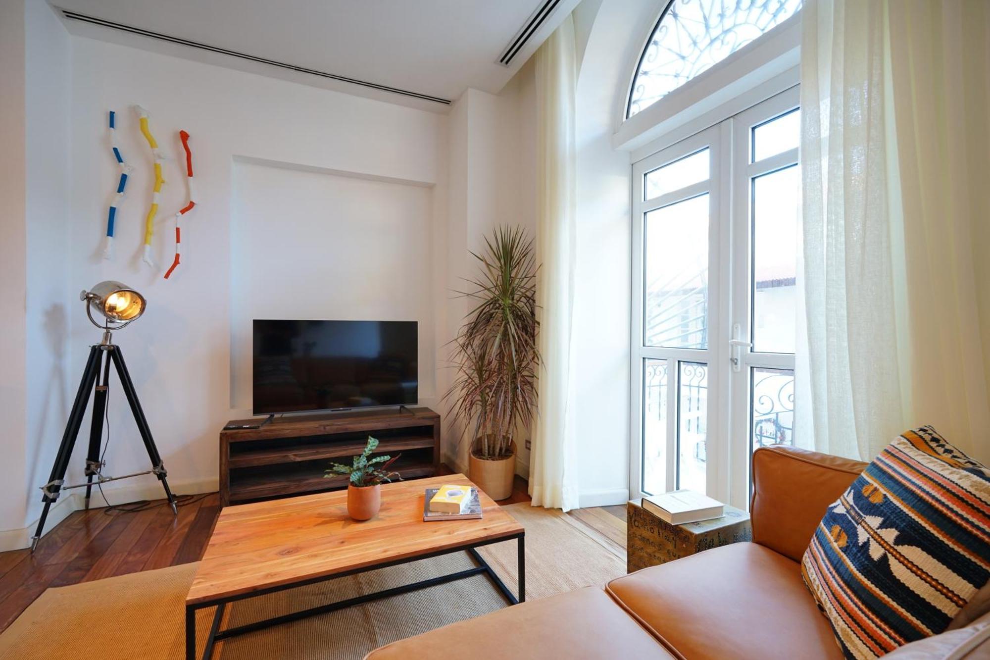 פנמה סיטי Casa Mallet By Wynwood House מראה חיצוני תמונה