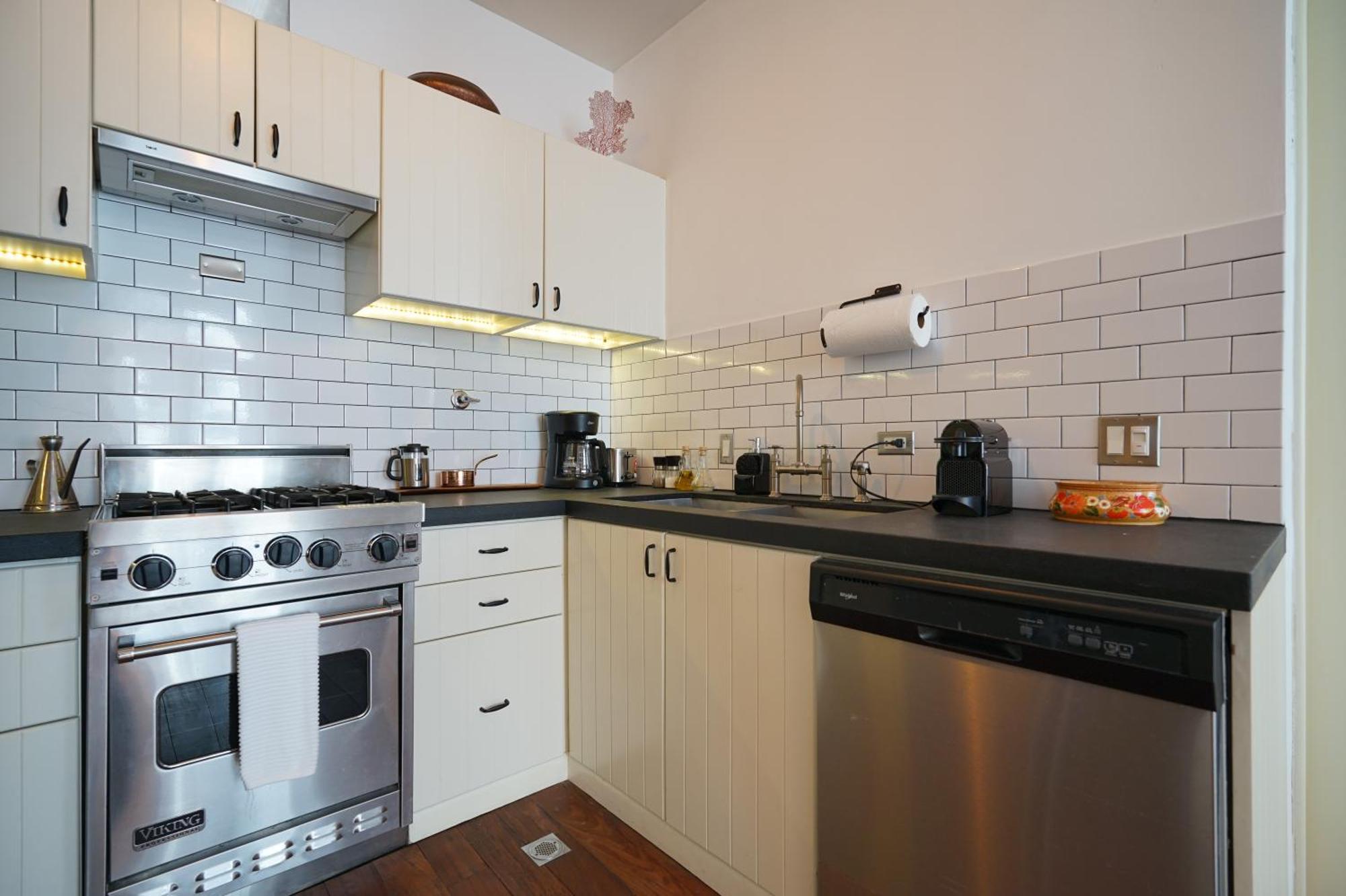 פנמה סיטי Casa Mallet By Wynwood House מראה חיצוני תמונה