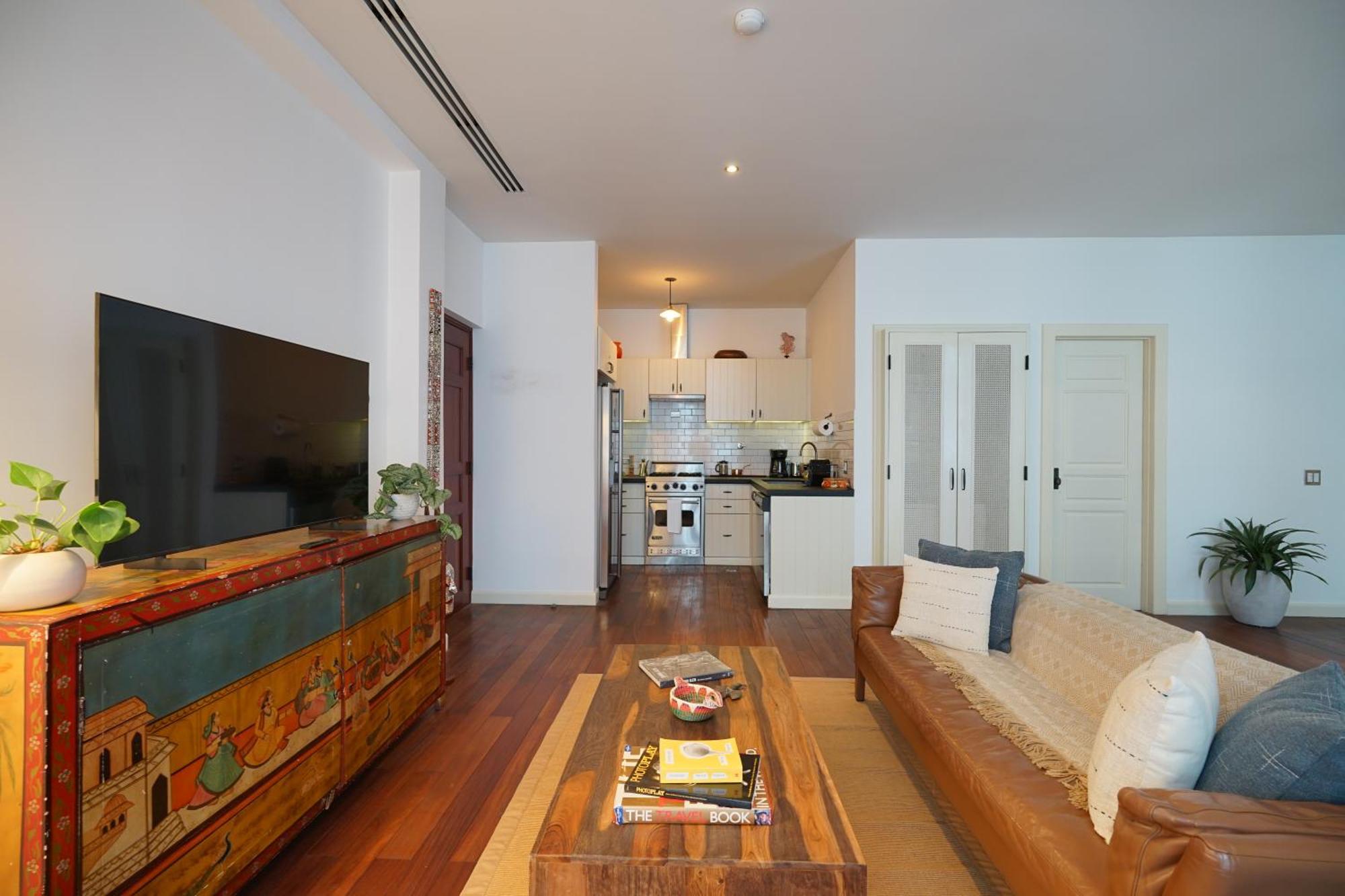 פנמה סיטי Casa Mallet By Wynwood House מראה חיצוני תמונה