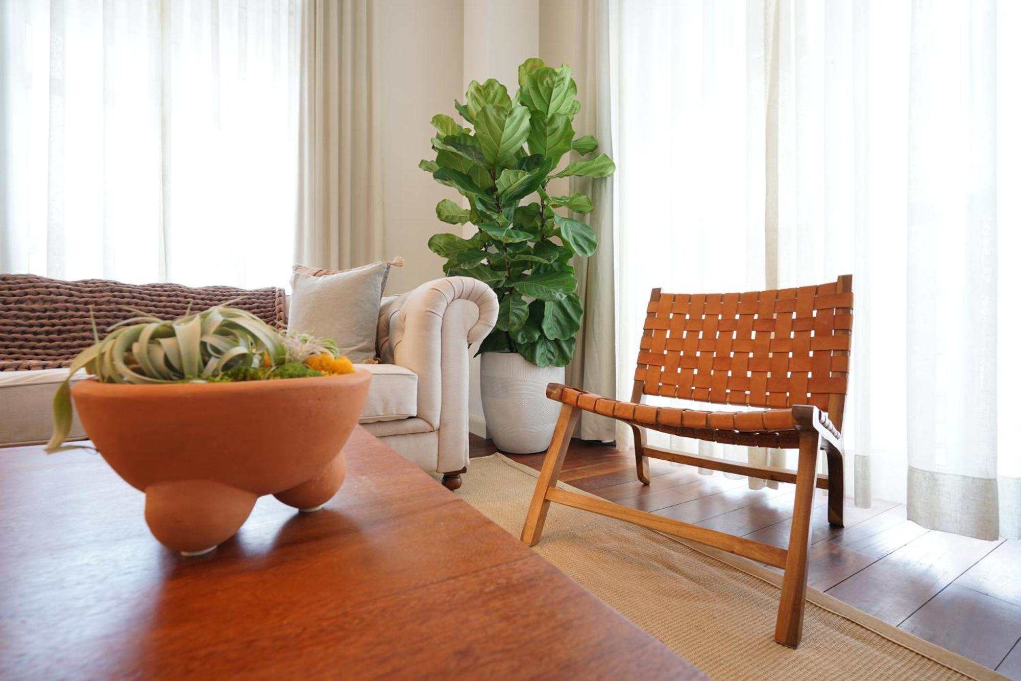 פנמה סיטי Casa Mallet By Wynwood House מראה חיצוני תמונה