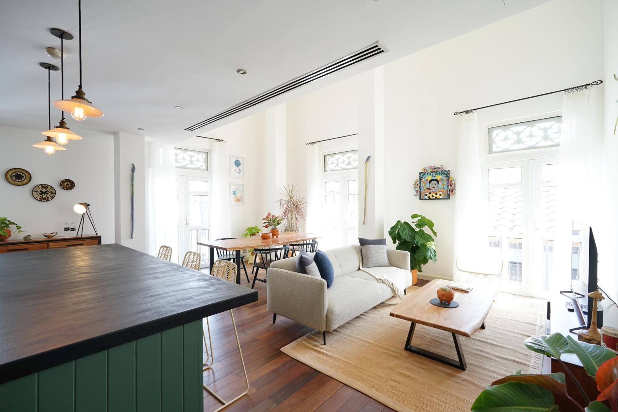 פנמה סיטי Casa Mallet By Wynwood House מראה חיצוני תמונה