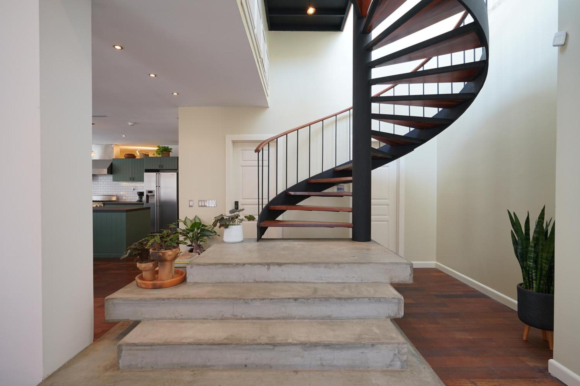 פנמה סיטי Casa Mallet By Wynwood House מראה חיצוני תמונה