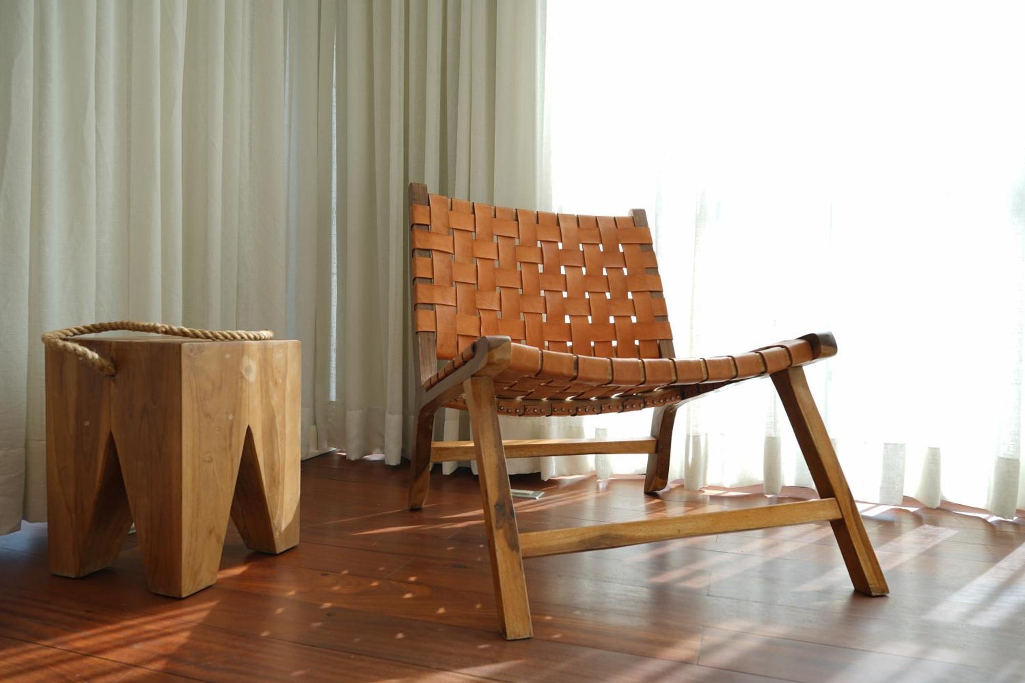 פנמה סיטי Casa Mallet By Wynwood House מראה חיצוני תמונה