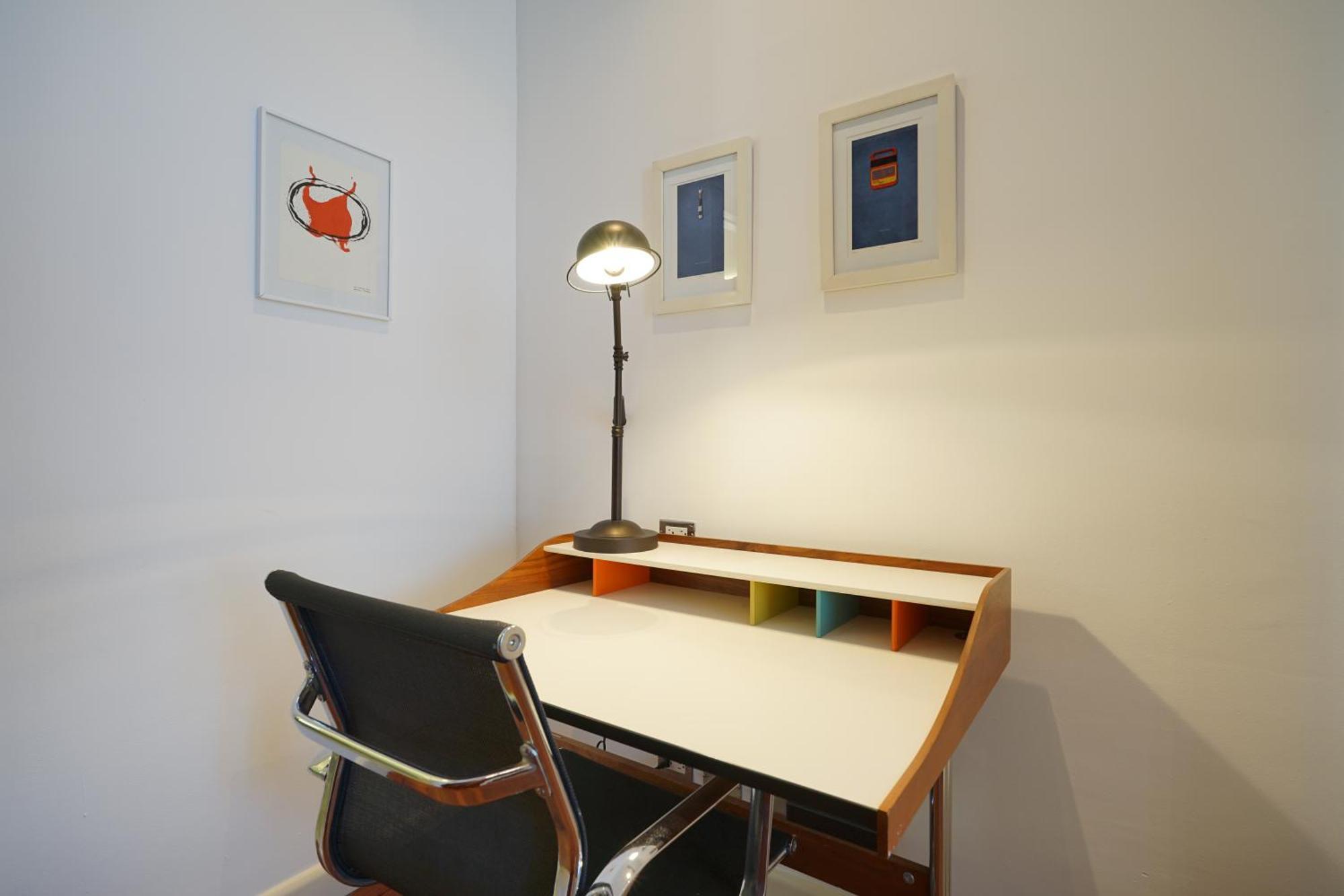 פנמה סיטי Casa Mallet By Wynwood House מראה חיצוני תמונה