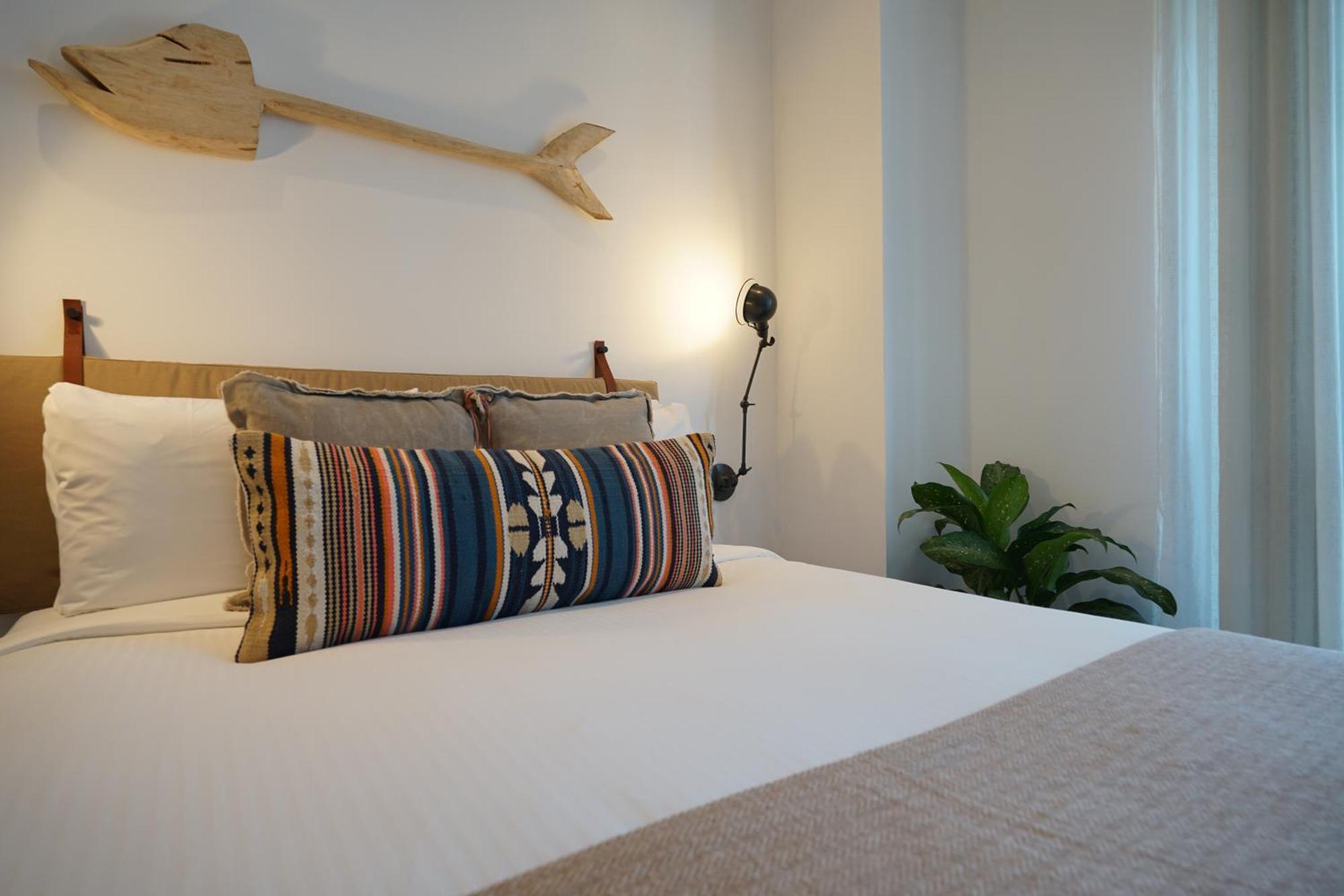 פנמה סיטי Casa Mallet By Wynwood House מראה חיצוני תמונה