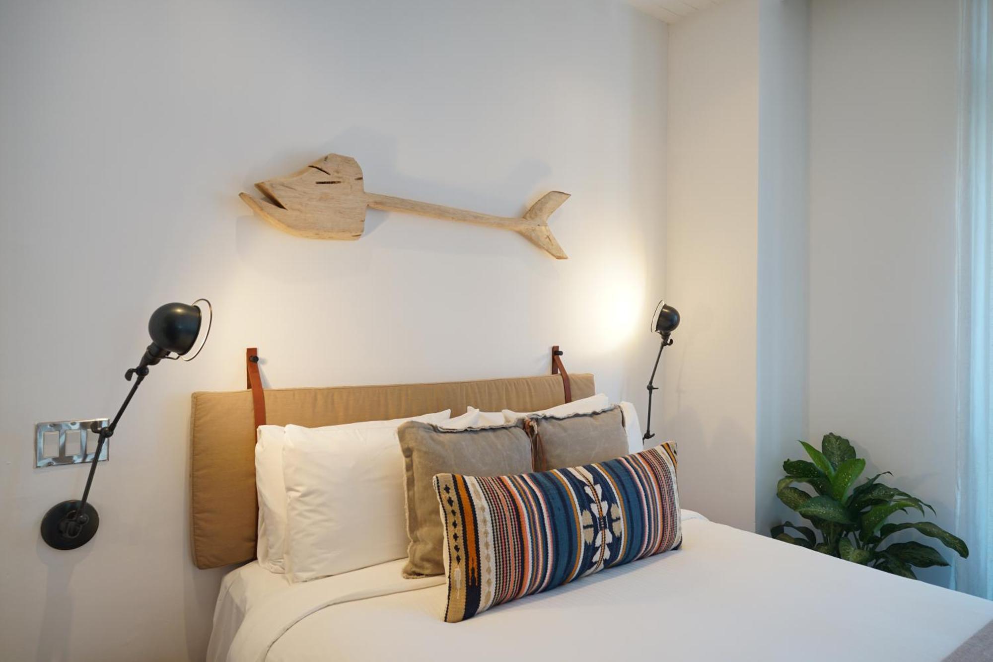 פנמה סיטי Casa Mallet By Wynwood House מראה חיצוני תמונה