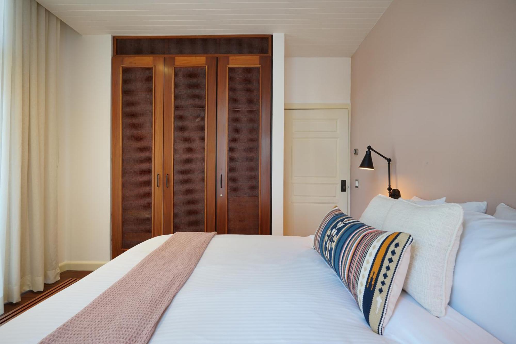 פנמה סיטי Casa Mallet By Wynwood House מראה חיצוני תמונה