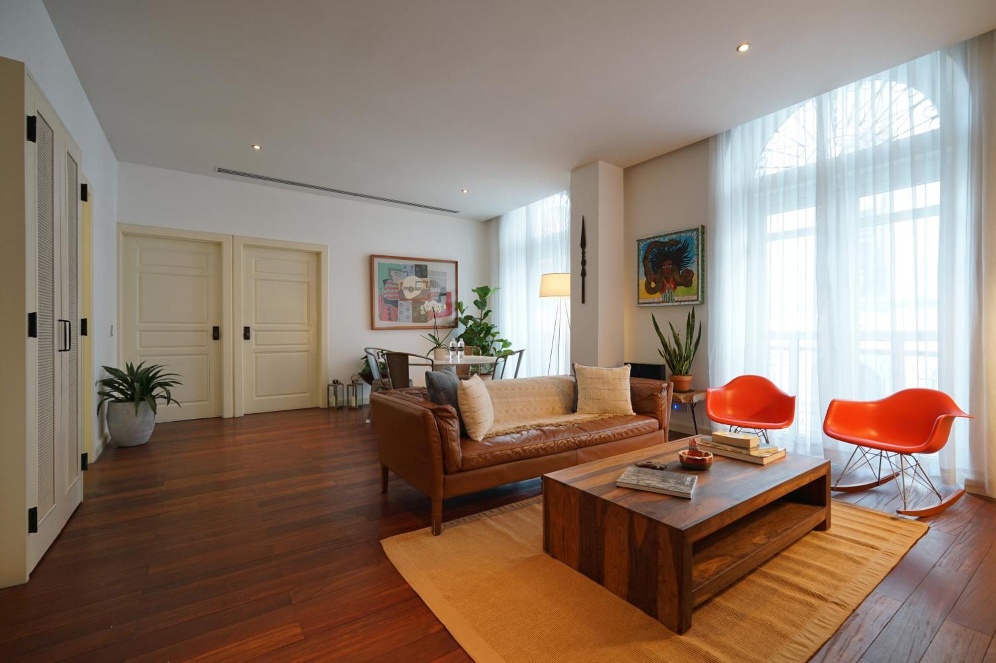 פנמה סיטי Casa Mallet By Wynwood House מראה חיצוני תמונה