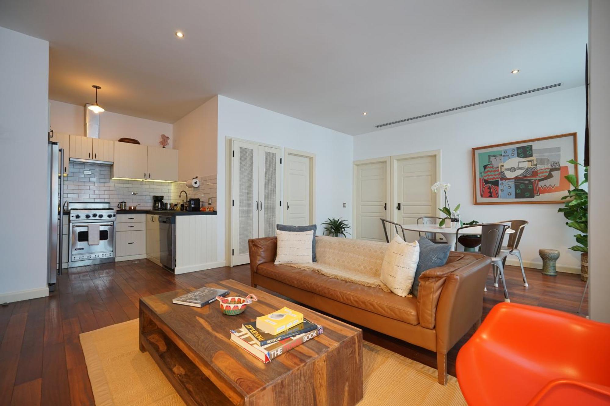 פנמה סיטי Casa Mallet By Wynwood House מראה חיצוני תמונה