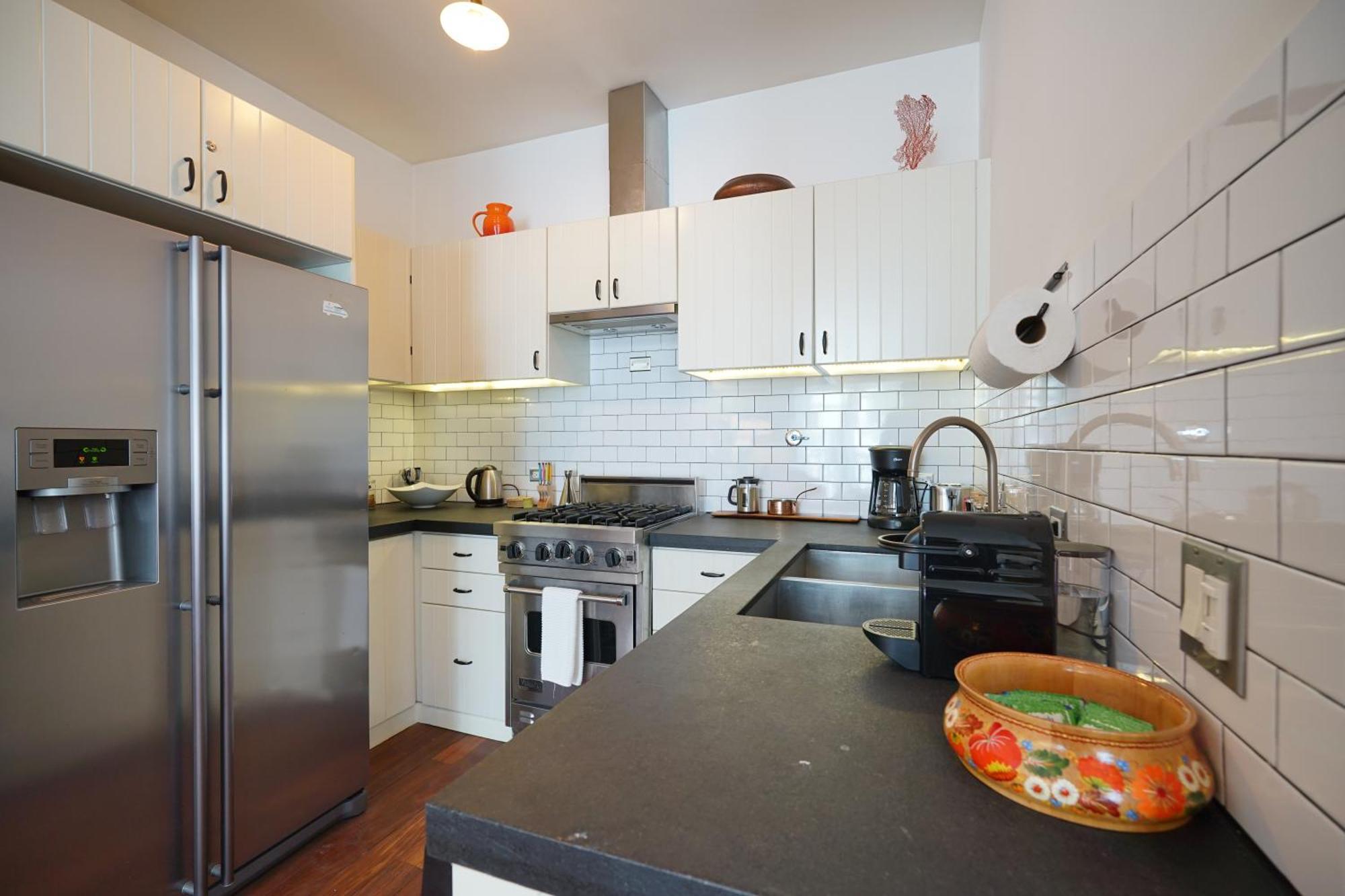 פנמה סיטי Casa Mallet By Wynwood House מראה חיצוני תמונה