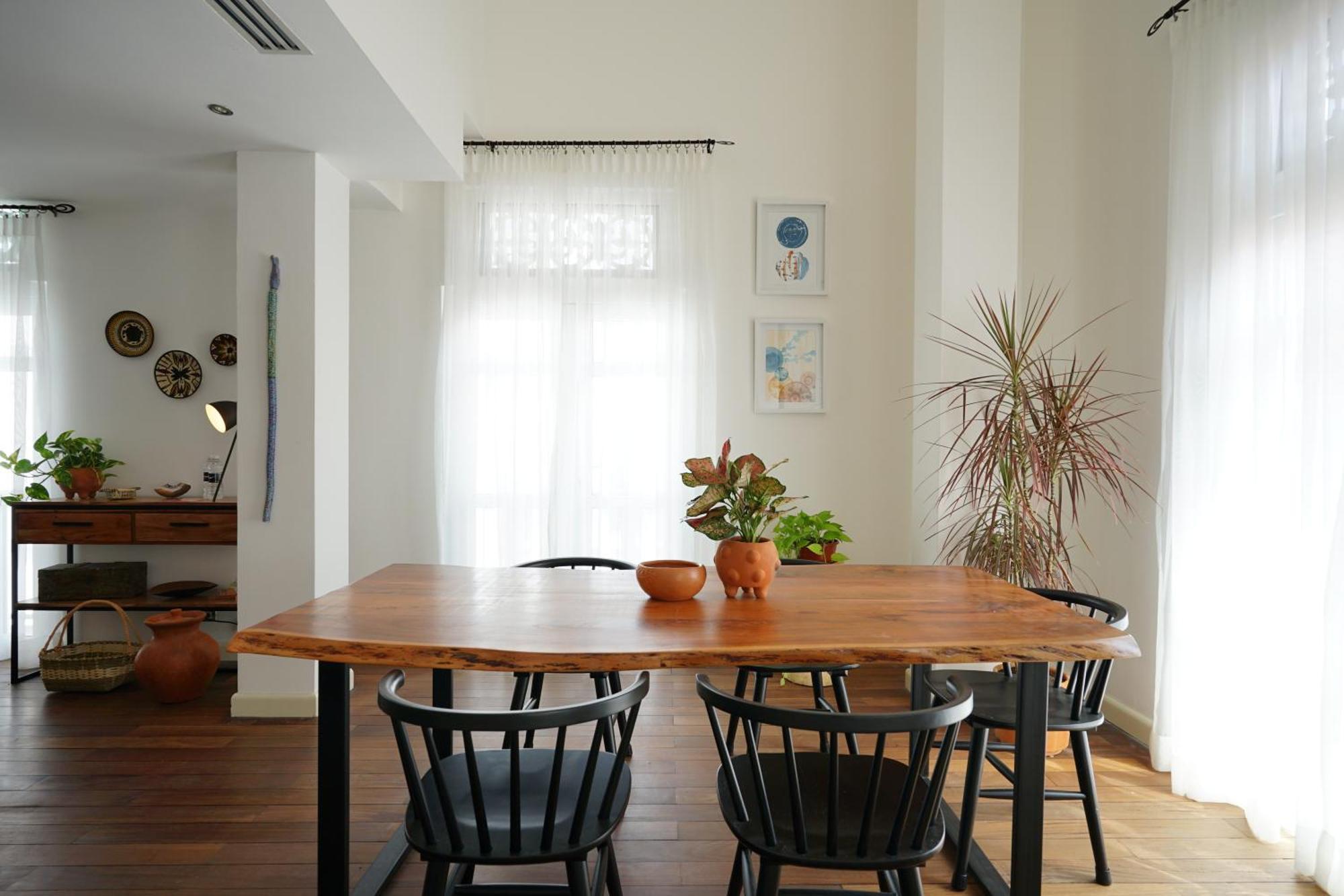 פנמה סיטי Casa Mallet By Wynwood House מראה חיצוני תמונה